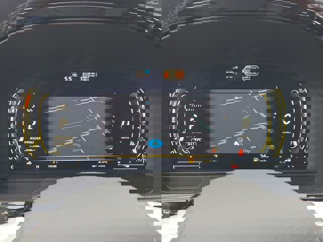 New 2026 INFINITI QX60 Sport w/ Dark Cargo Package image 58