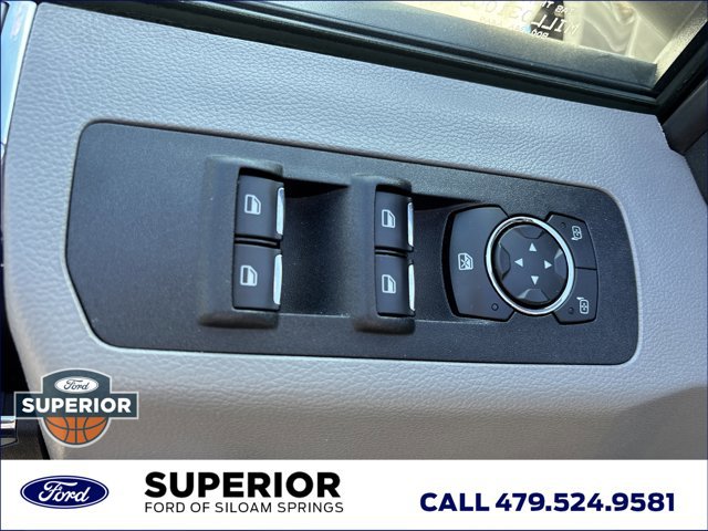 Used 2019 Ford F150 XLT w/ Equipment Group 302A Luxury image 23