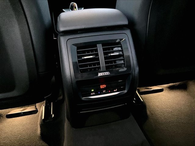 Used 2019 BMW X3 xDrive30i AWD/4WD image 25