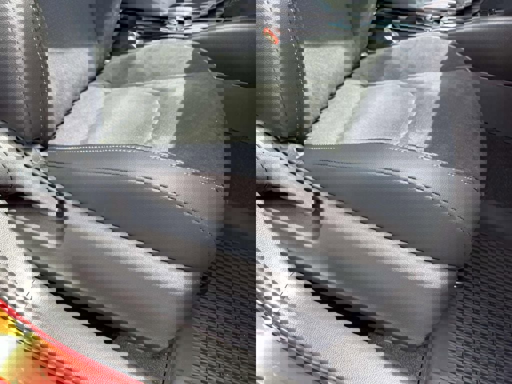 New 2025 Toyota Corolla GR image 14