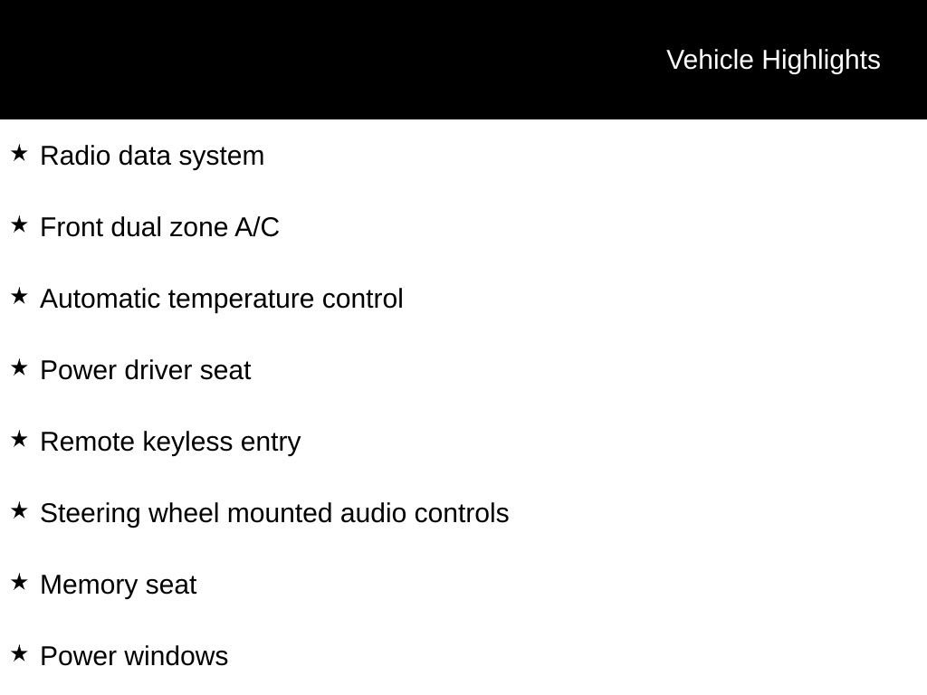 Used 2024 Ford Bronco Sport Outer Banks w/ Tech Package image 6