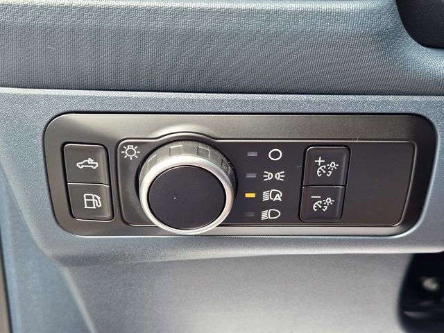 New 2026 Ford Maverick XLT FWD image 14