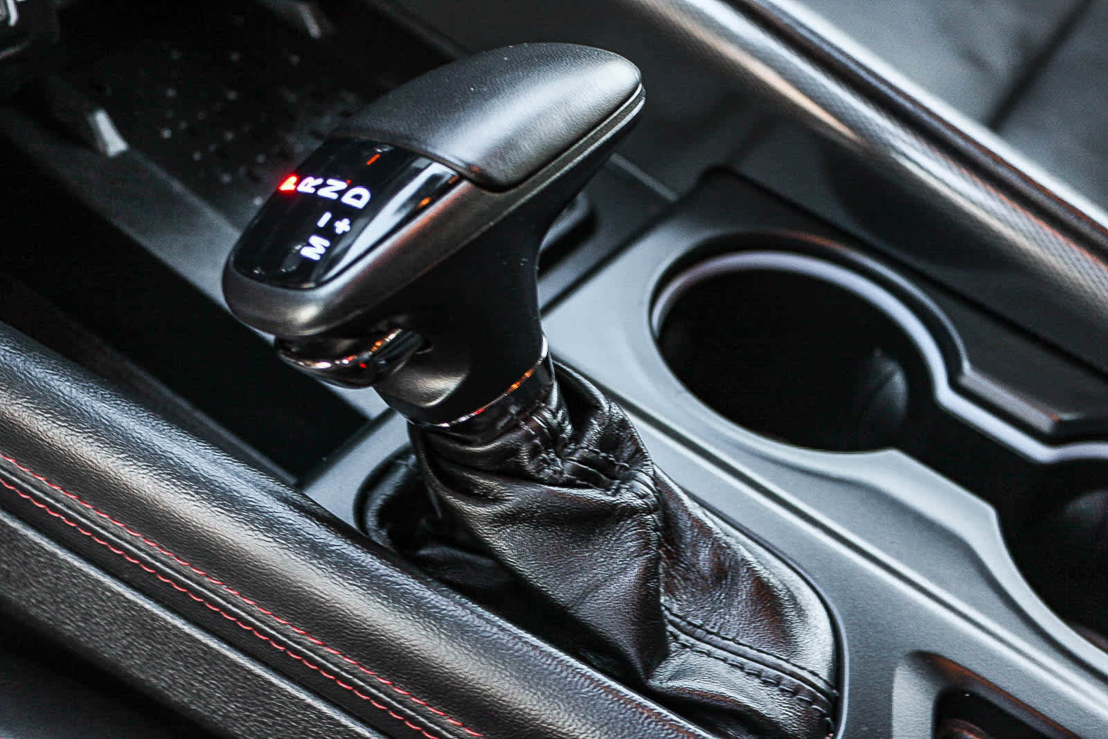 Used 2025 Dodge Durango GT image 20