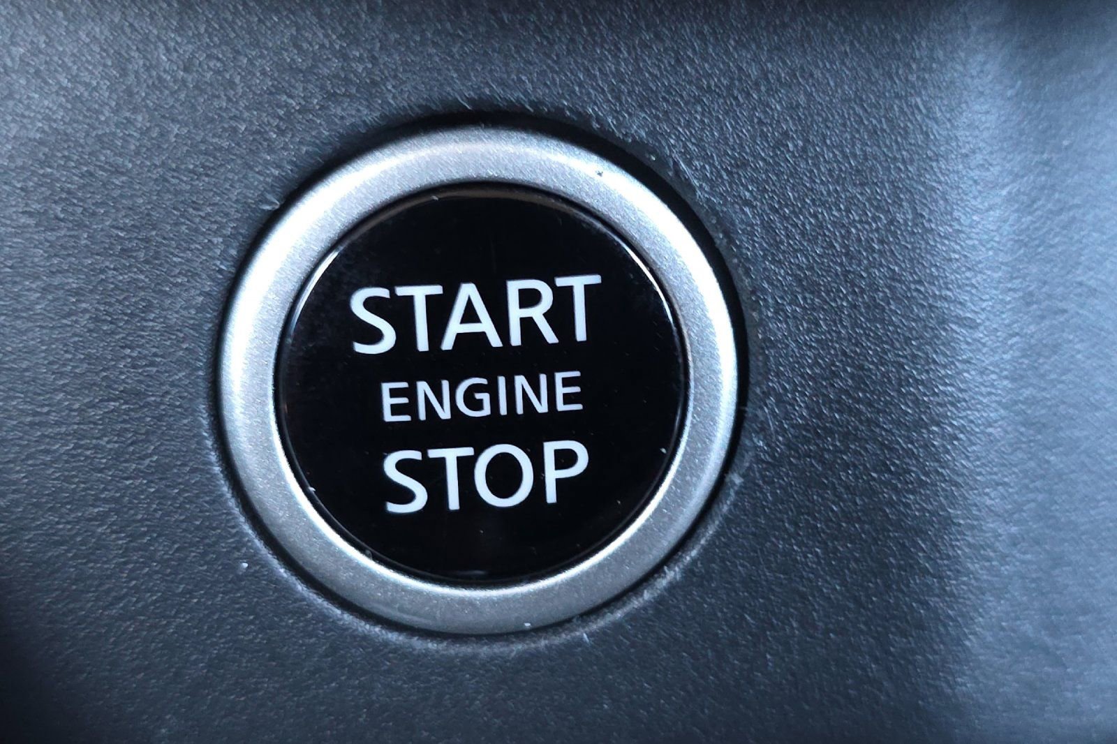 Used 2023 Nissan Rogue SL w/ SL Premium Package image 23