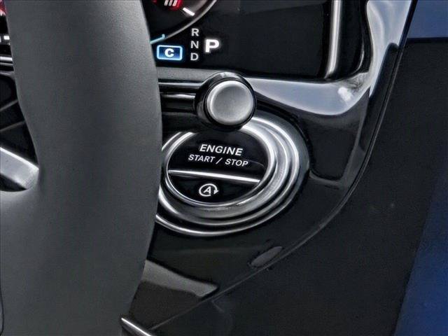 New 2027 Mercedes-Benz E 450 4MATIC Sedan image 16