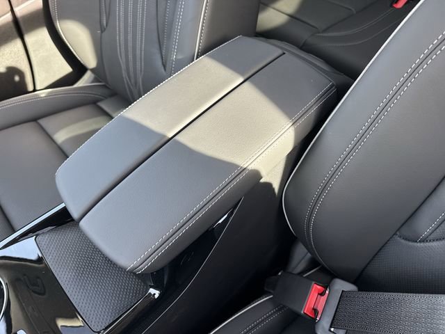 New 2026 Buick Envision Avenir image 21