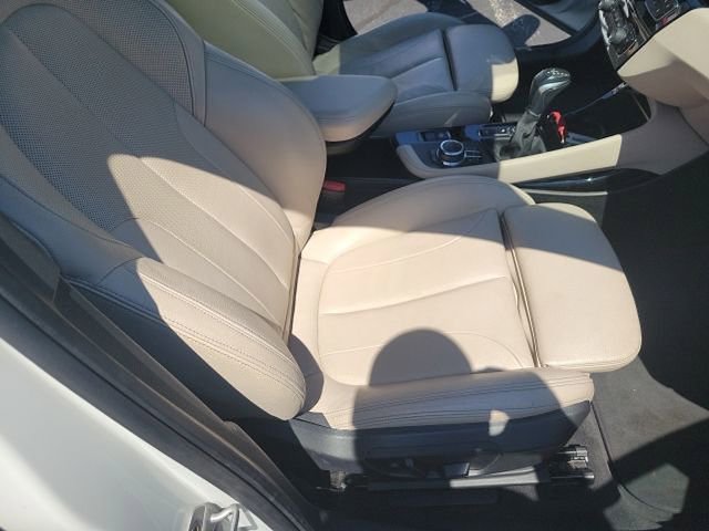 Used 2019 BMW X1 xDrive28i w/ M Sport Package AWD/4WD image 15