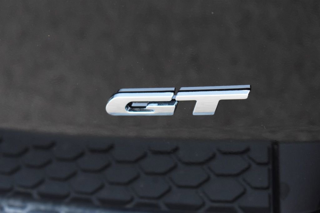 Used 2025 Dodge Durango GT image 22