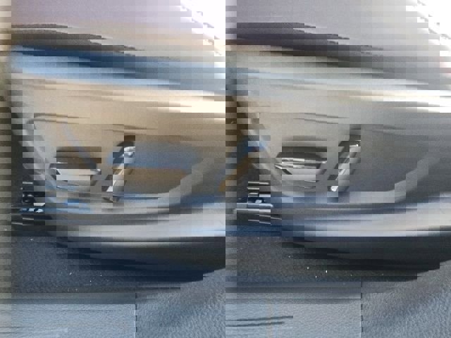 New 2026 Nissan Leaf SV+ image 20