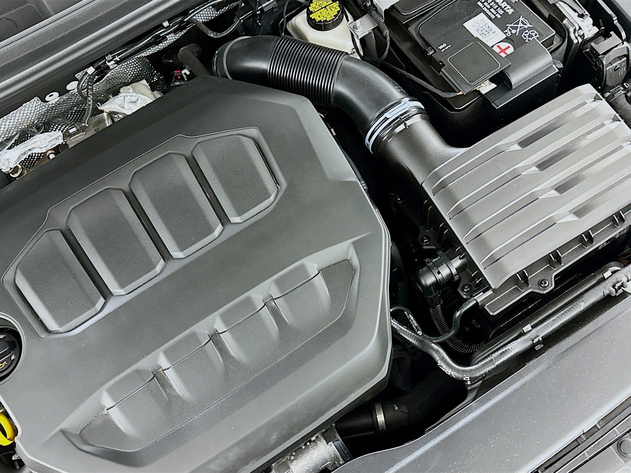 Used 2023 Audi A3 2.0T Premium w/ Black Optic Sport Package image 33