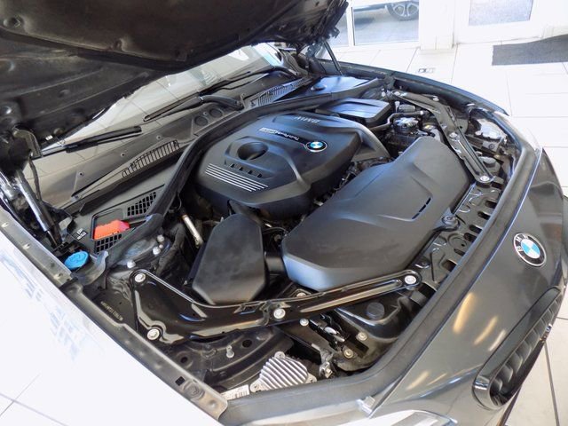 Used 2020 BMW 230i 230i w/ Premium Package image 41
