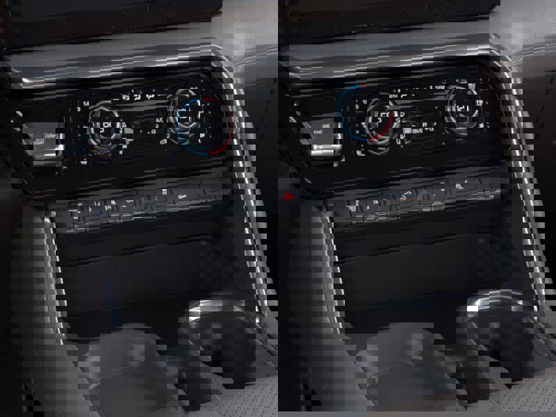 New 2025 GMC Sierra 2500 Denali w/ Denali Reserve Package image 59