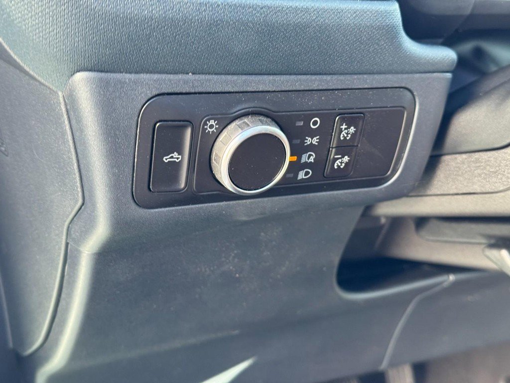 Used 2024 Ford Maverick Lariat image 19