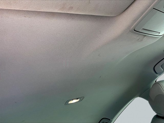 Used 2024 Honda Accord LX image 17