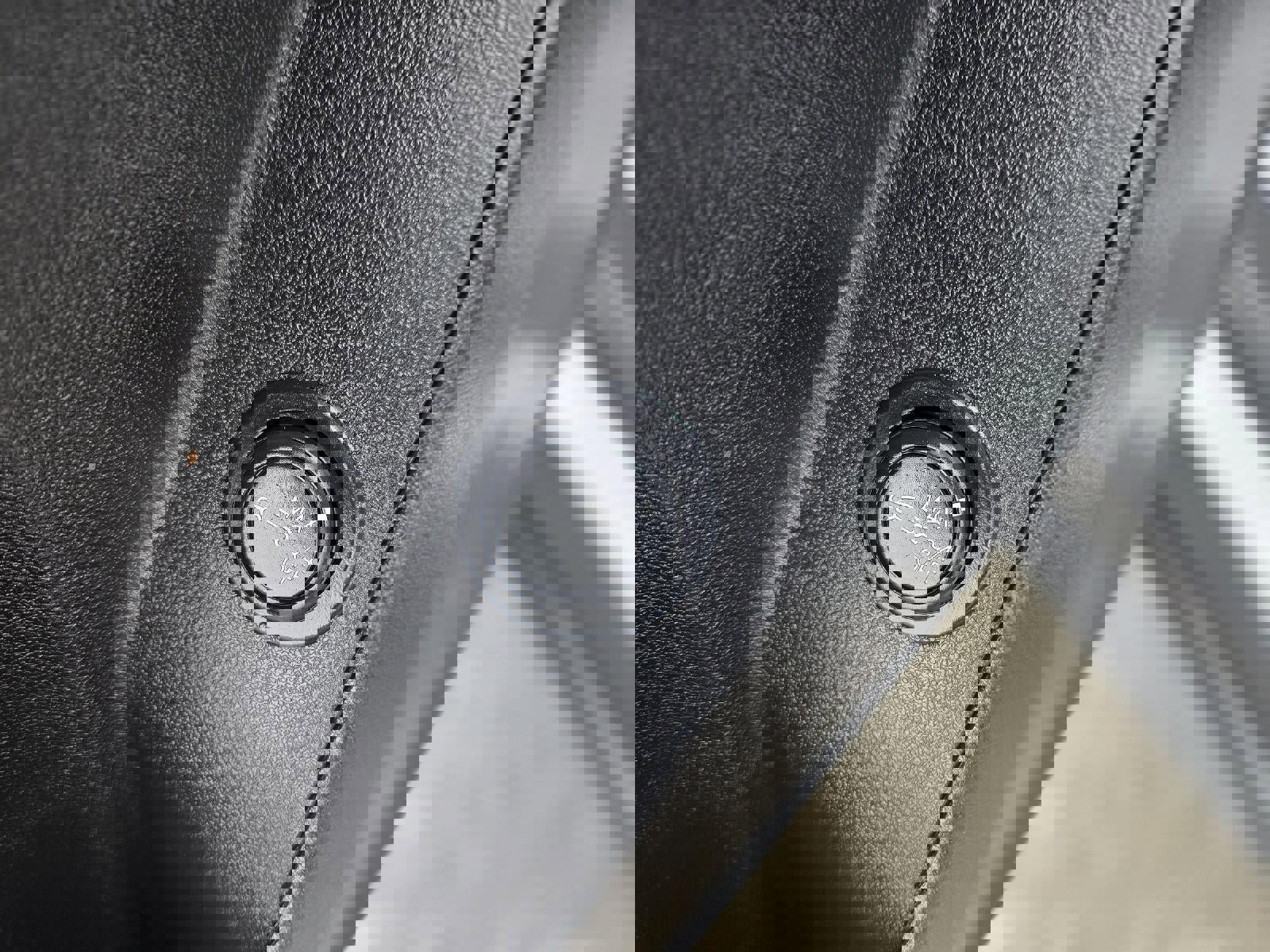 Certified 2022 Chevrolet Equinox RS image 19