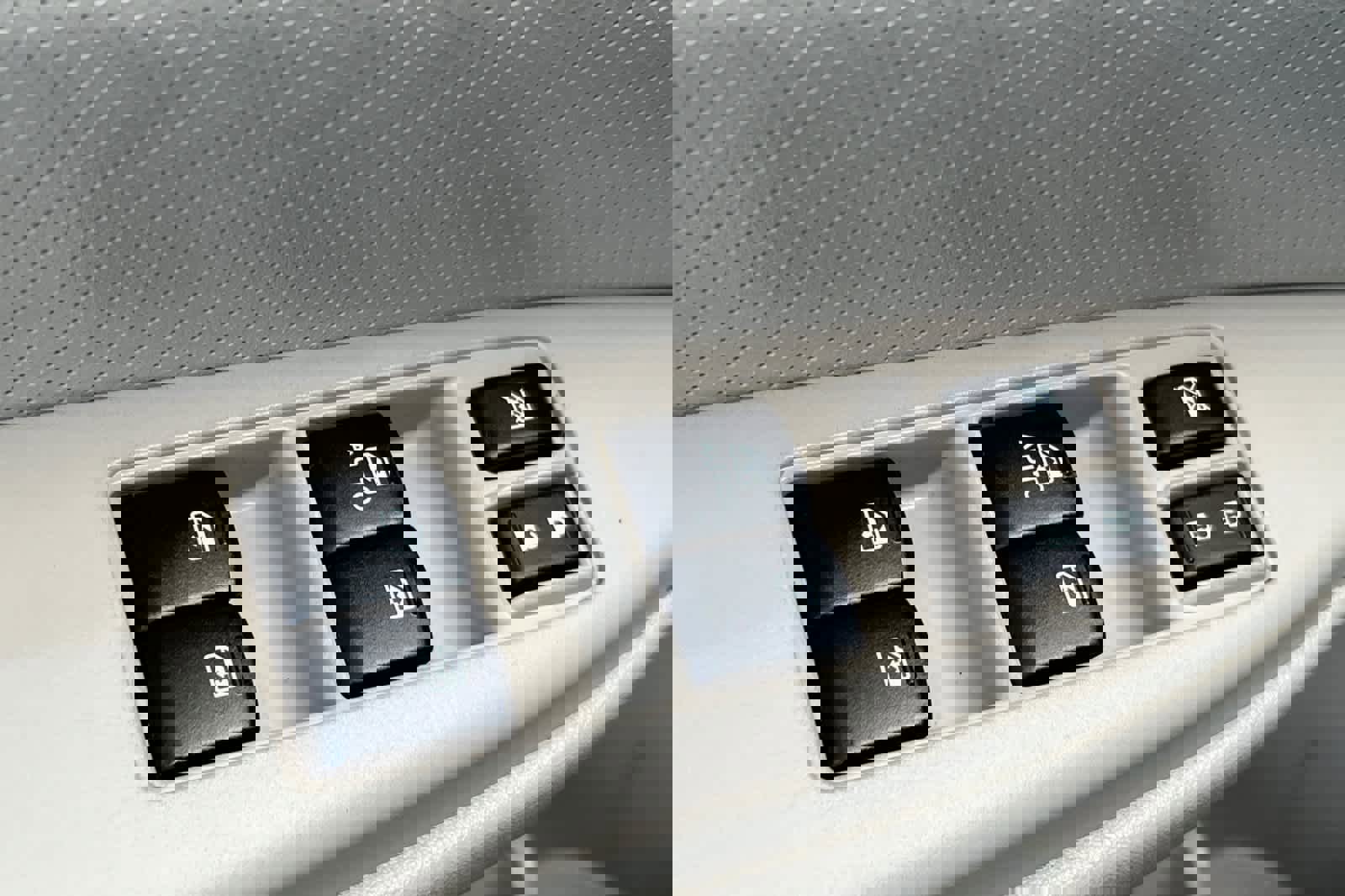 Used 2013 Subaru Outback 2.5i Limited image 13