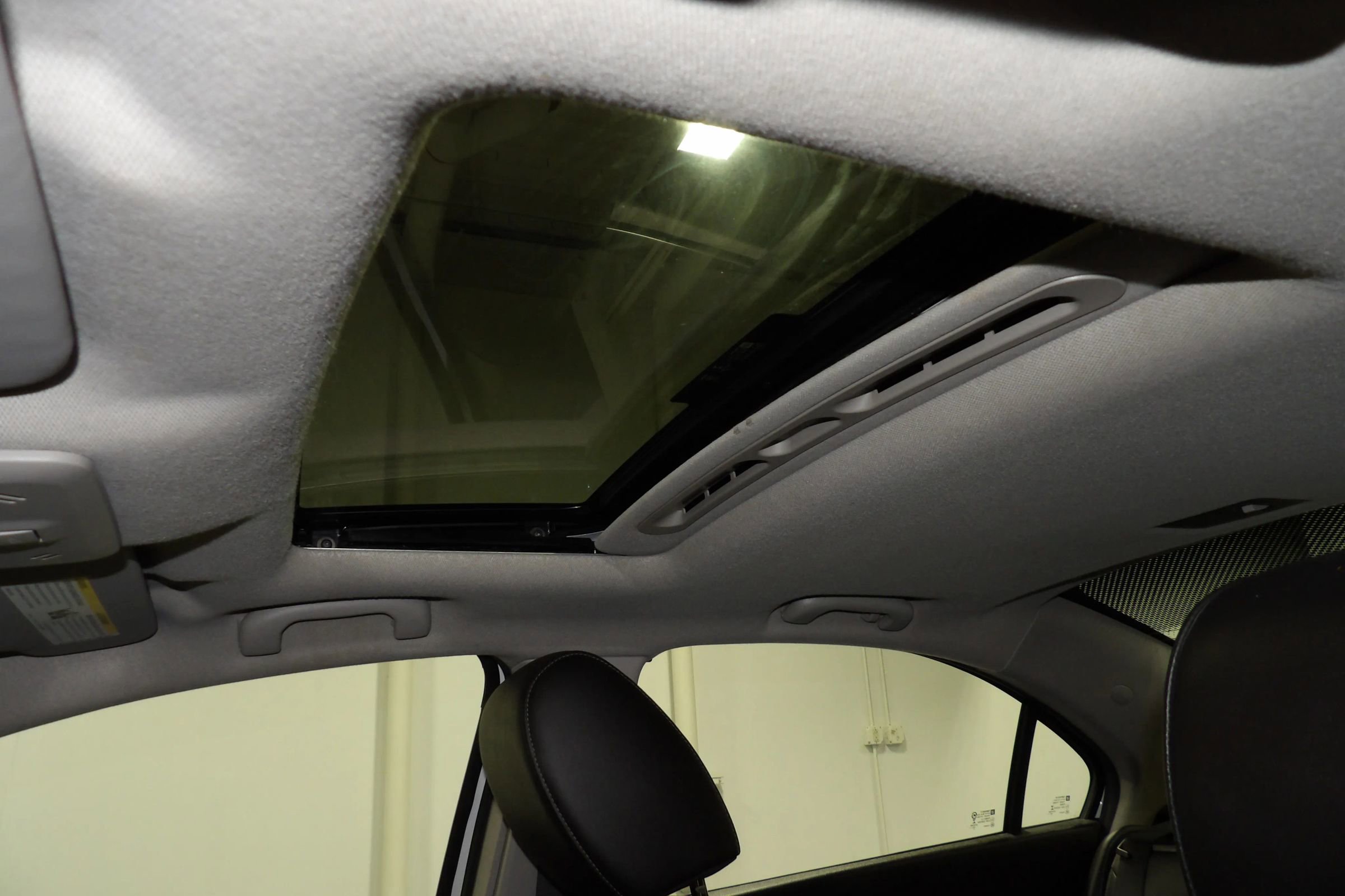 Used 2020 Chevrolet Sonic Premier image 9