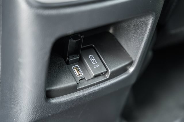 Used 2020 Honda CR-V Touring image 33