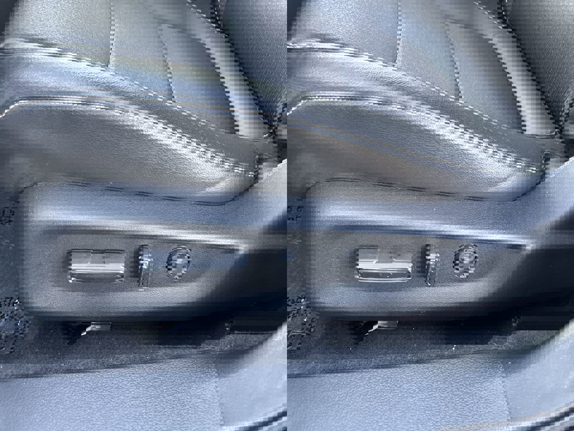 Used 2022 Honda Accord Sport image 14