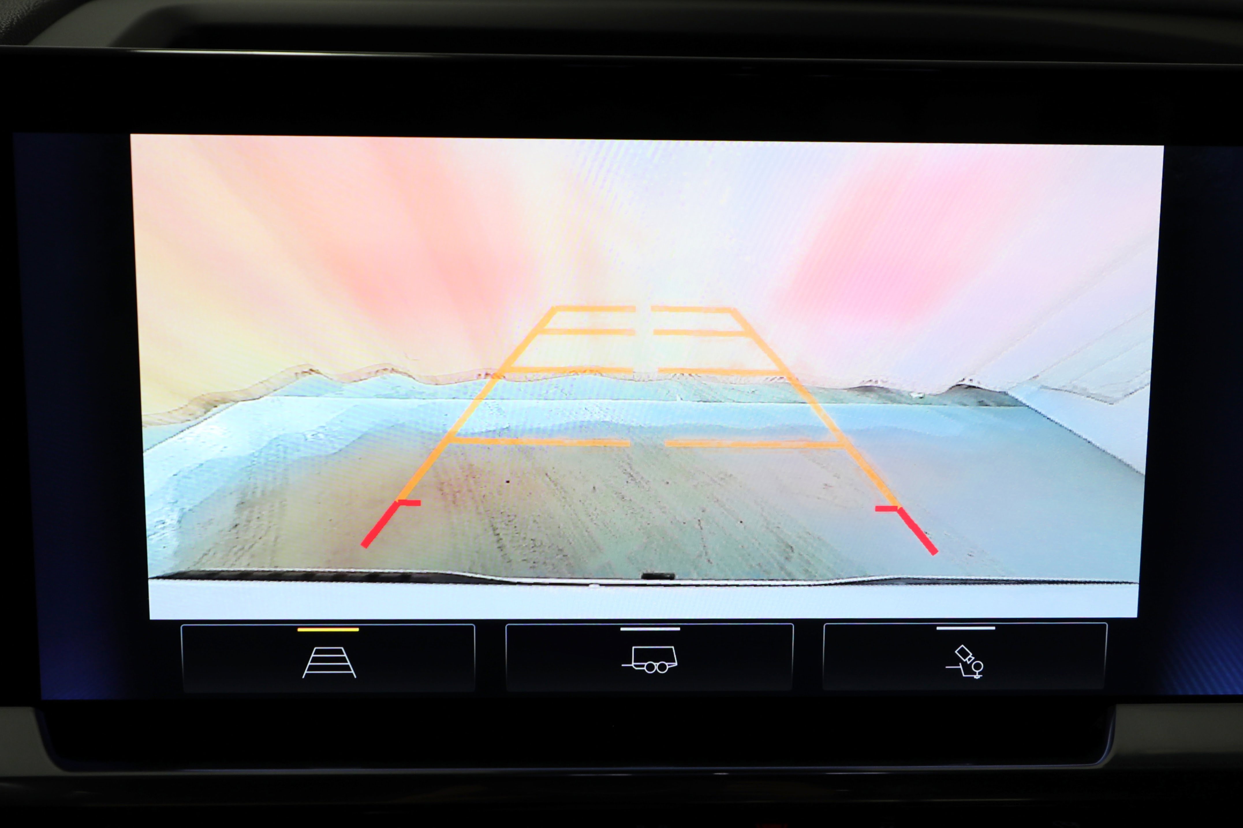 Certified 2024 Chevrolet Silverado 1500 RST w/ All Star Edition Plus image 8