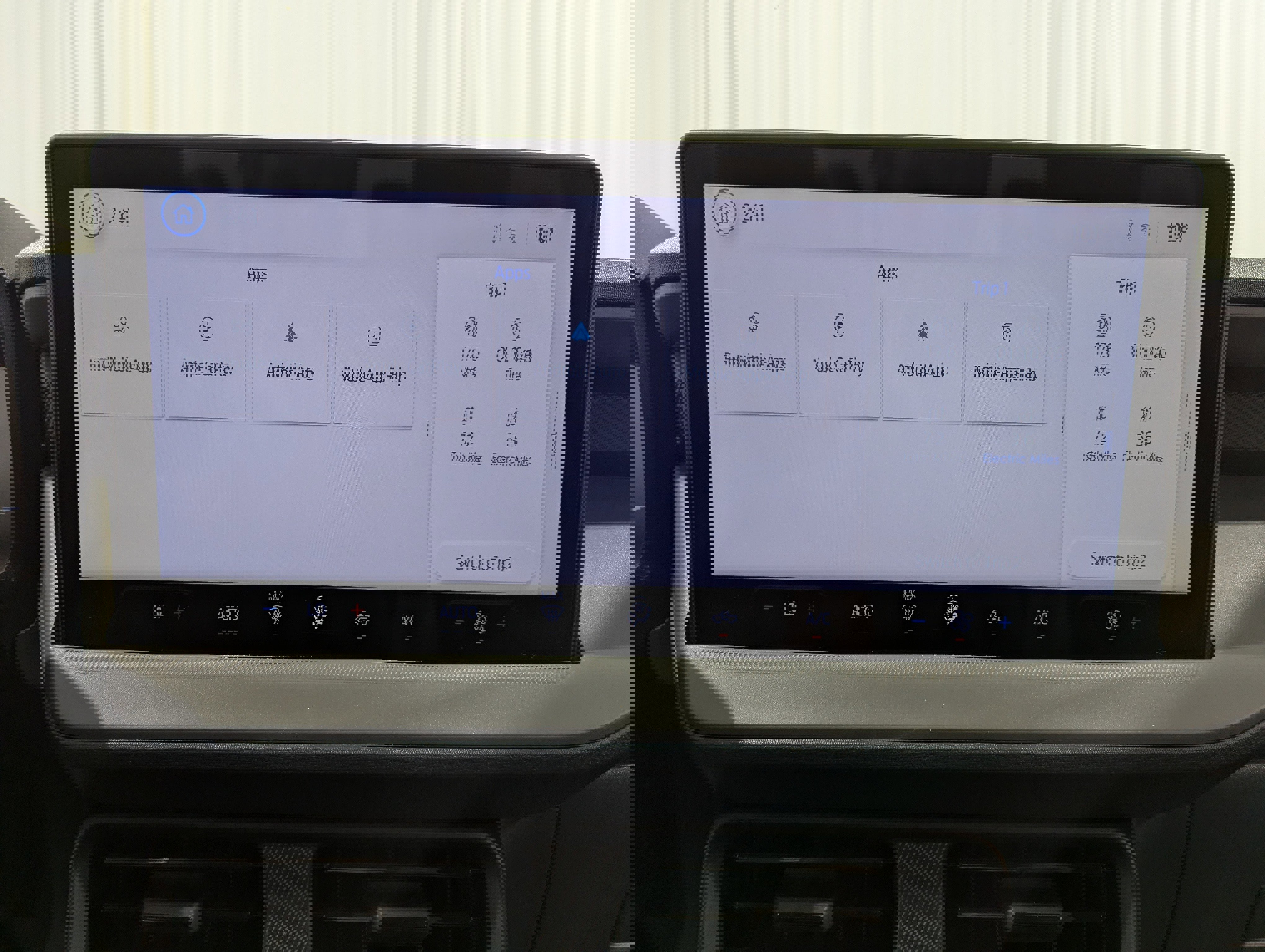 Used 2025 Ford Maverick XL image 21