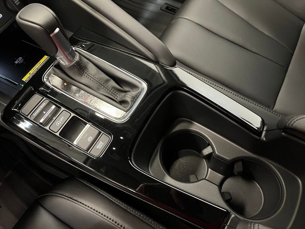 New 2026 Acura Integra image 7