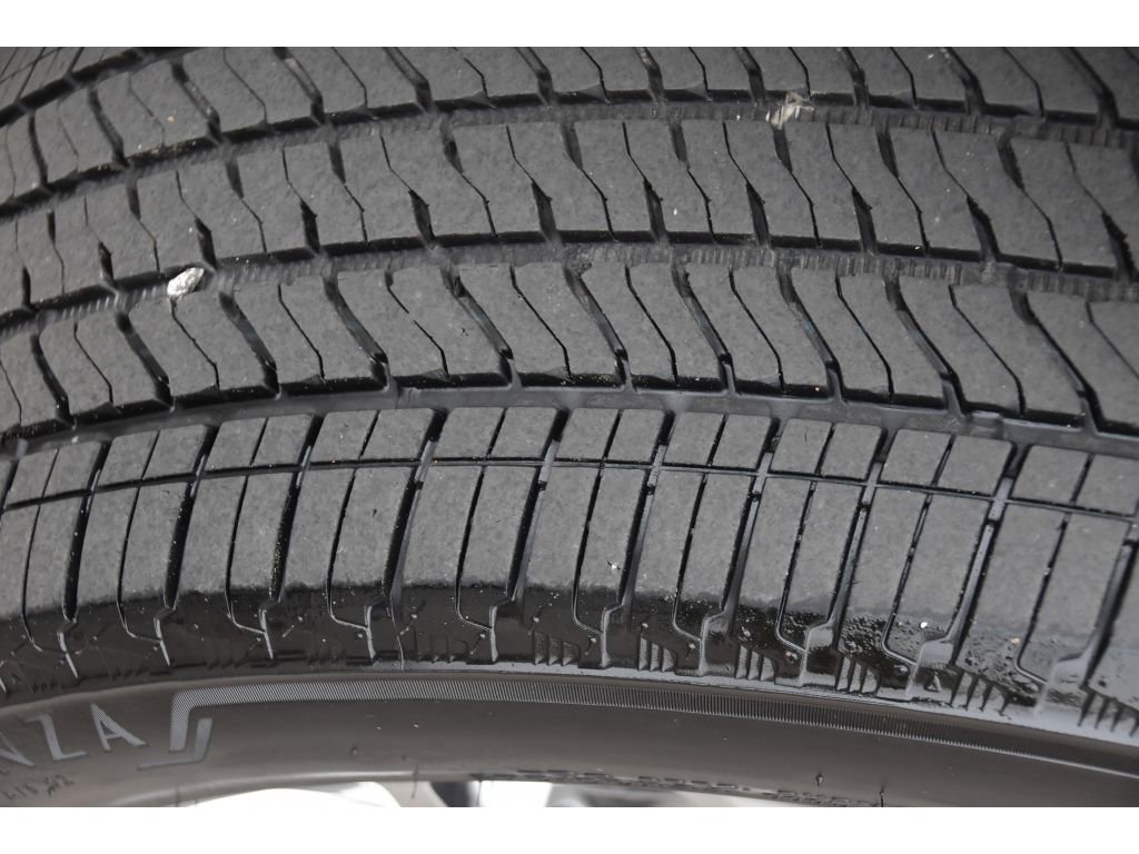 Used 2024 GMC Sierra 1500 Denali image 11