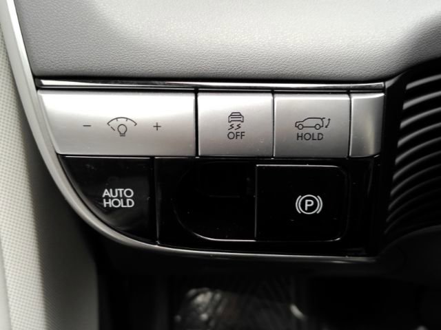 Used 2023 Hyundai Ioniq 5 SEL w/ Cargo Package image 36