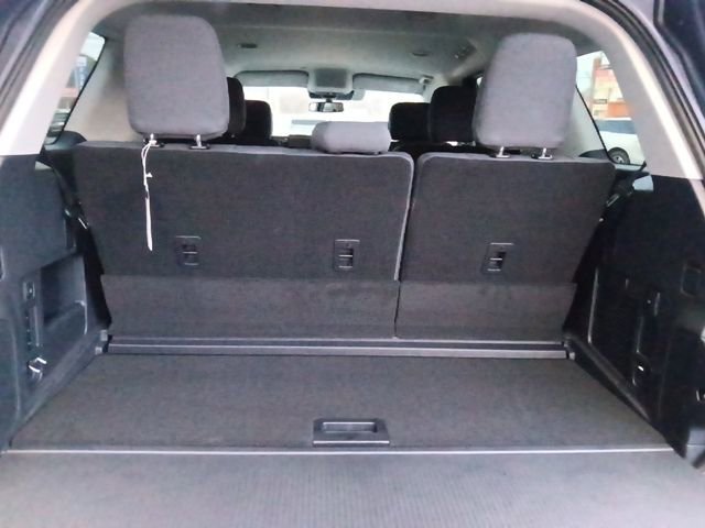 New 2026 Ford Expedition Active image 32