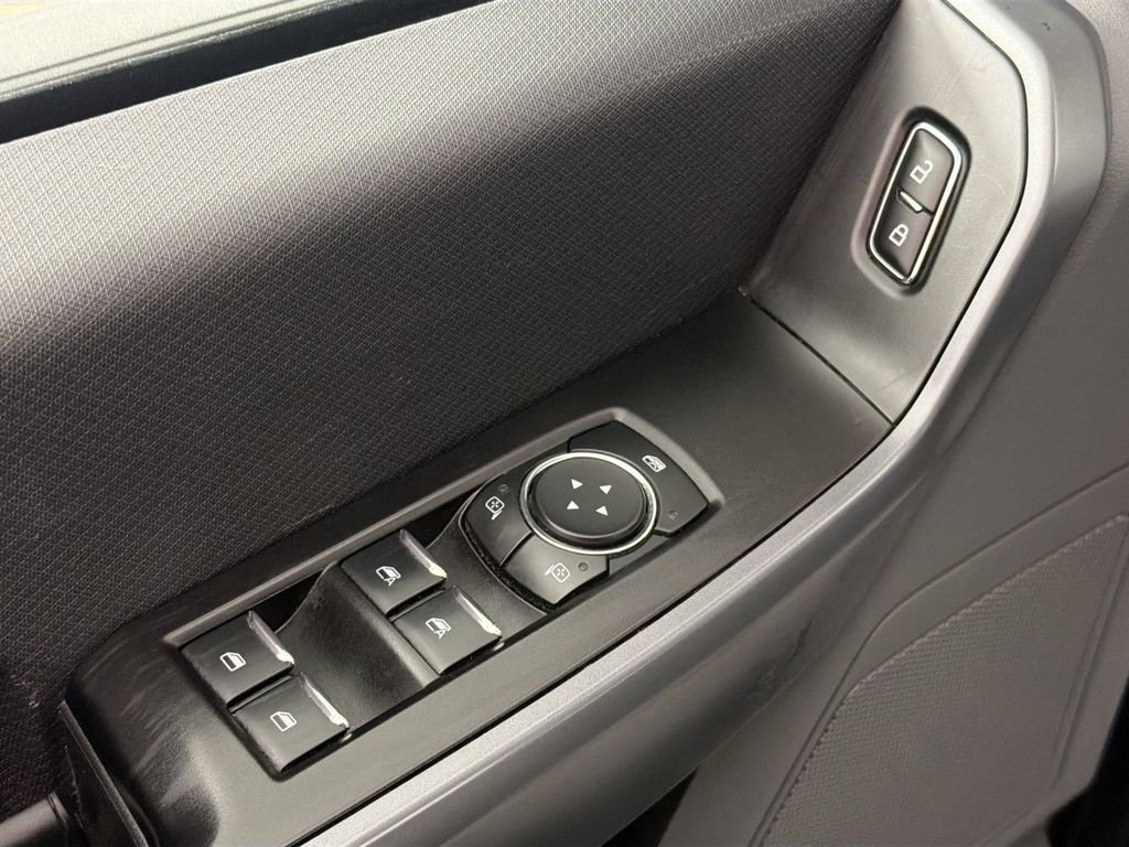 Used 2023 Ford F150 XLT w/ XTR Package image 18