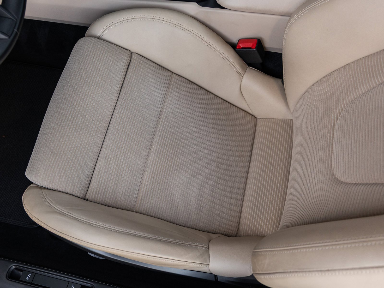 Used 2021 Porsche 911 Targa 4S image 36