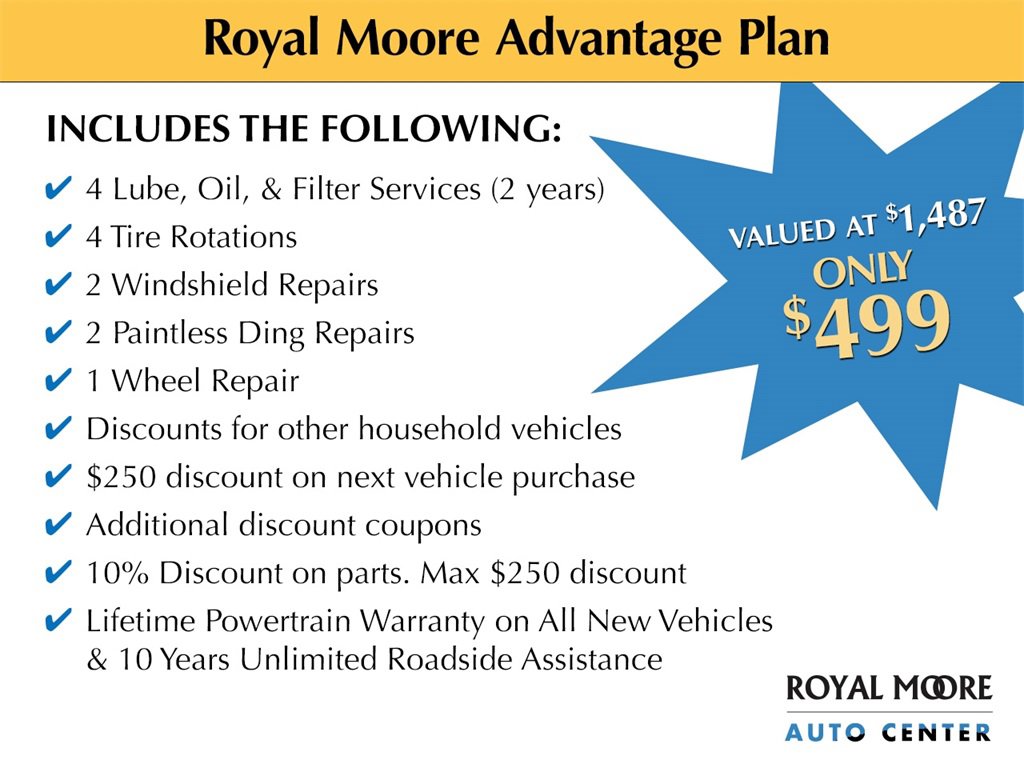 Used 2020 RAM 1500 Big Horn image 34