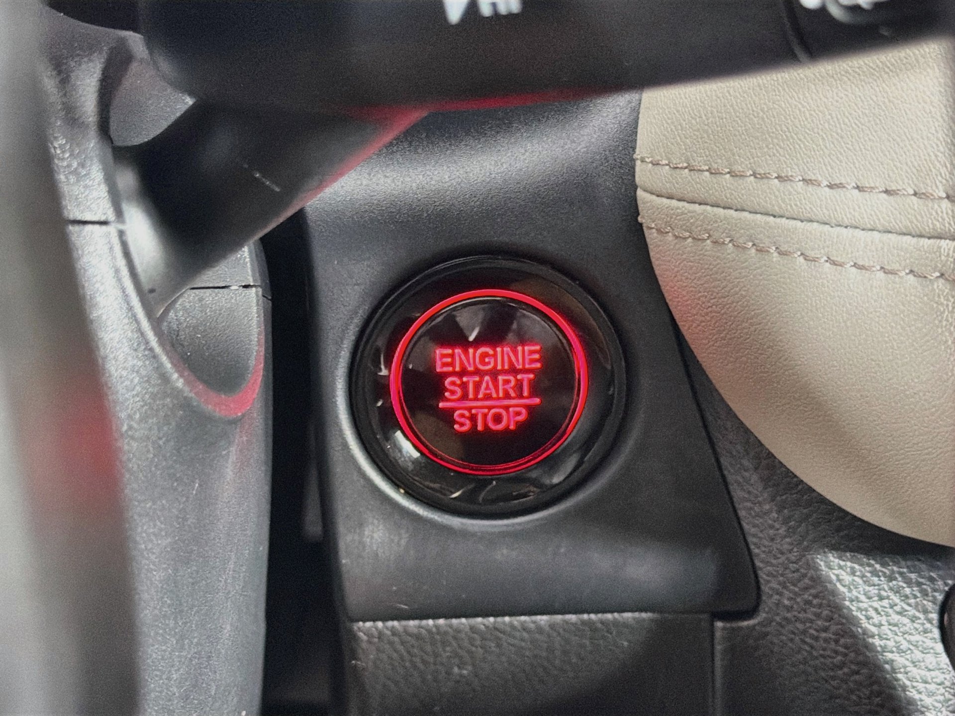 Certified 2024 Honda HR-V LX image 31