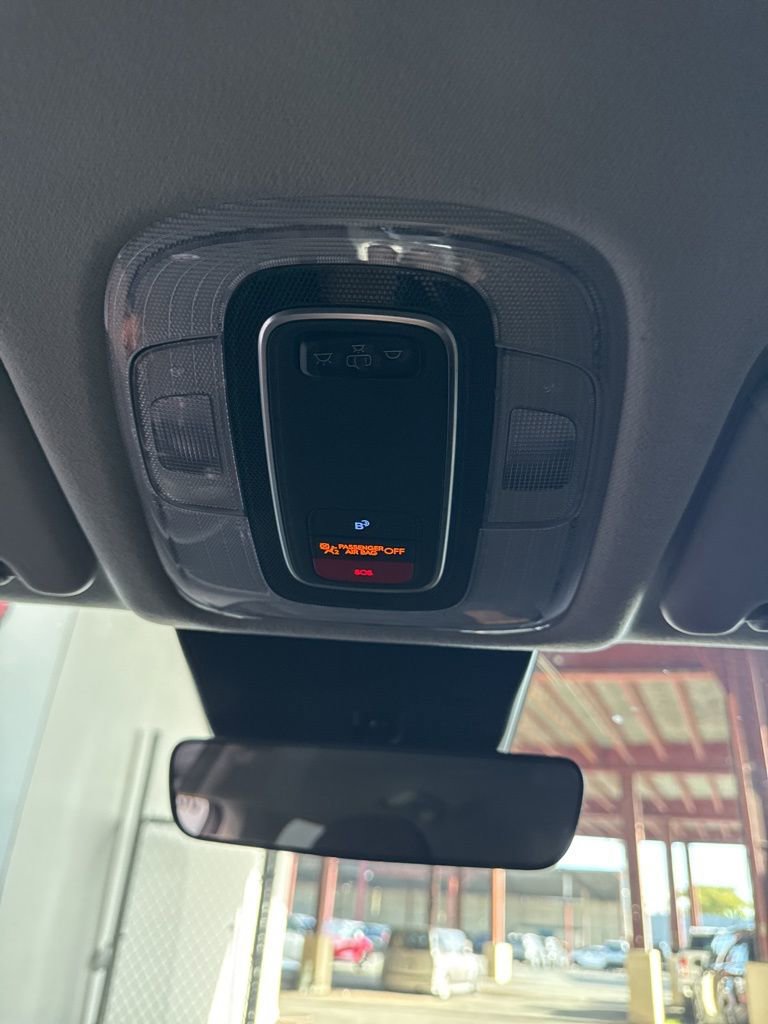 Used 2025 Hyundai Kona SEL FWD image 47