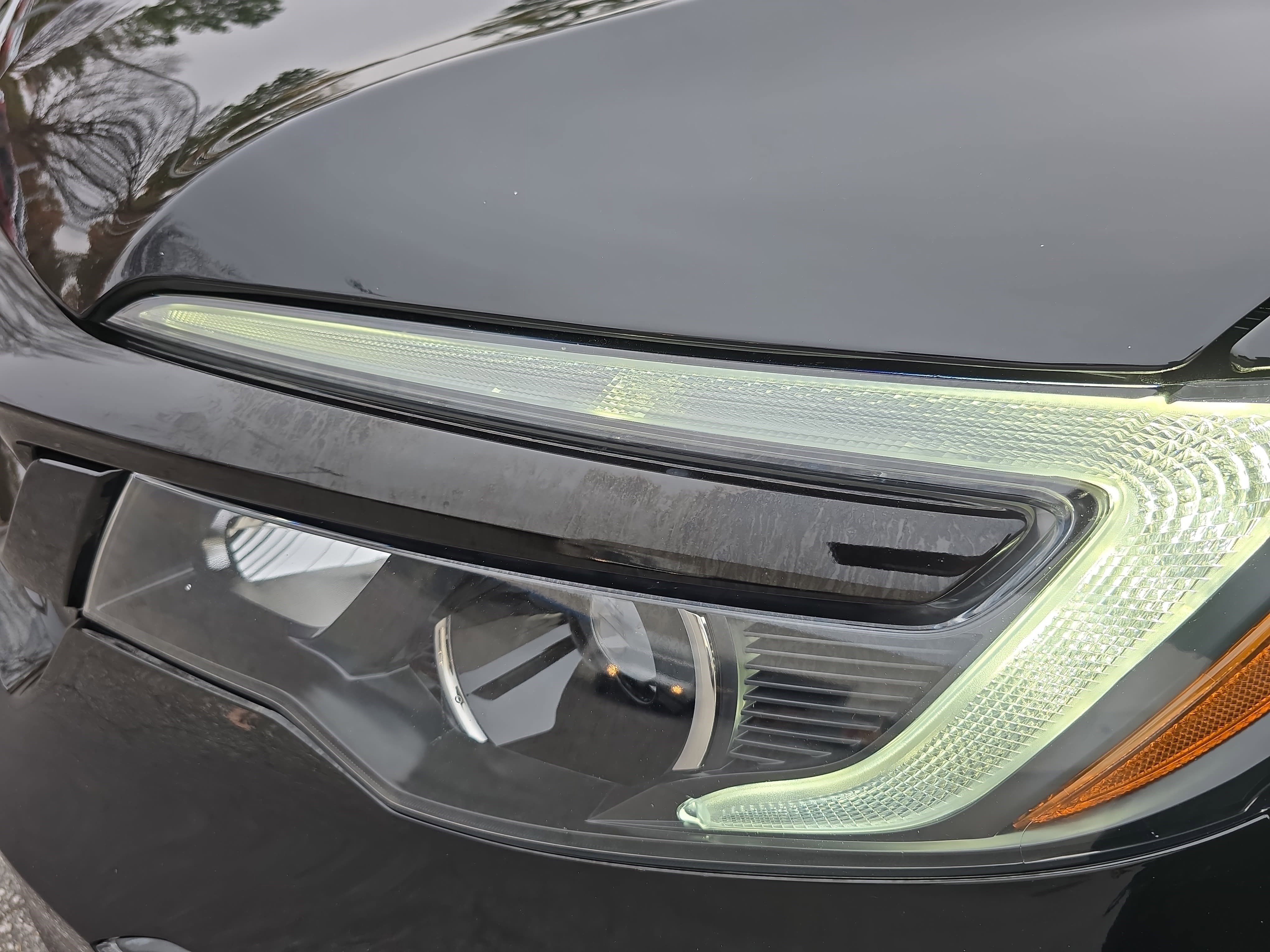 Used 2022 Honda Pilot Special Edition image 33