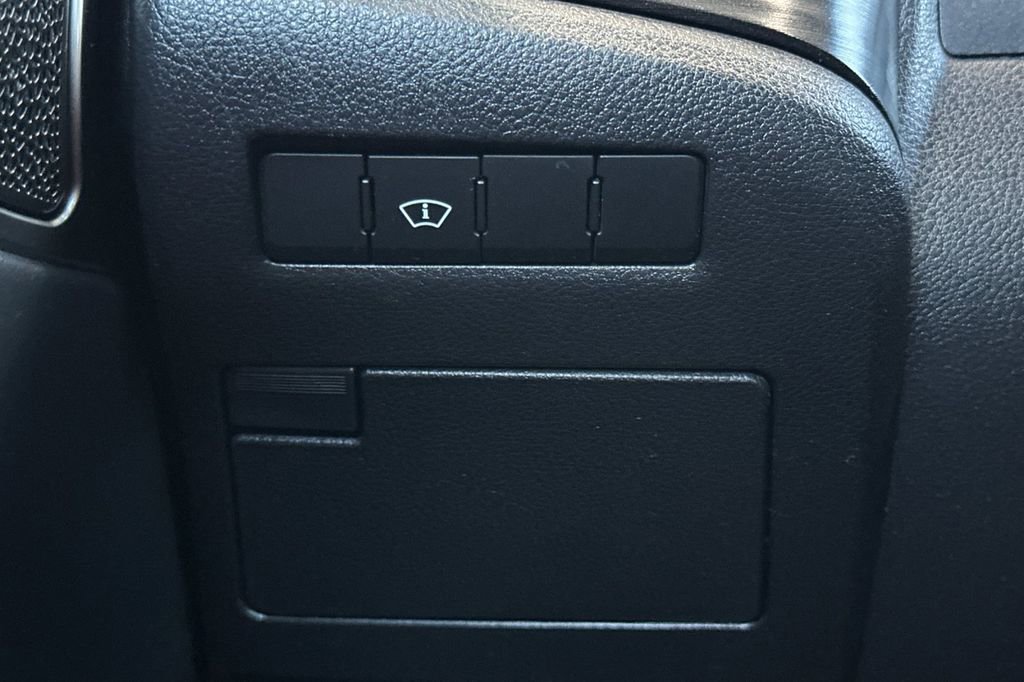 Used 2021 Lexus ES 350 F Sport w/ Accessory Package 2 image 31