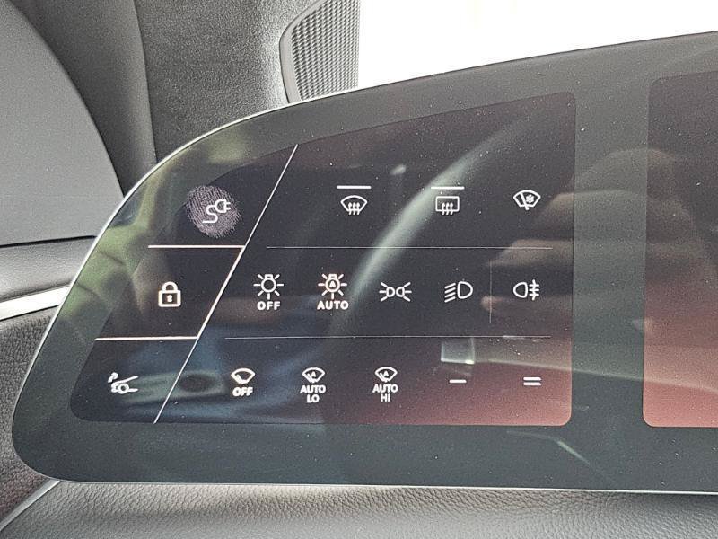 Used 2023 Lucid Air Touring AWD/4WD image 37