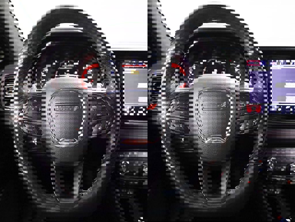 Used 2022 Dodge Durango R/T image 12