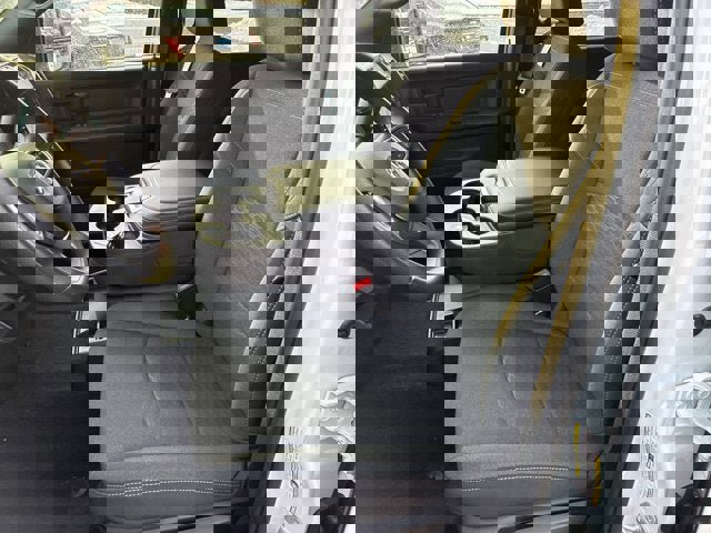 New 2026 RAM 3500 Tradesman image 20