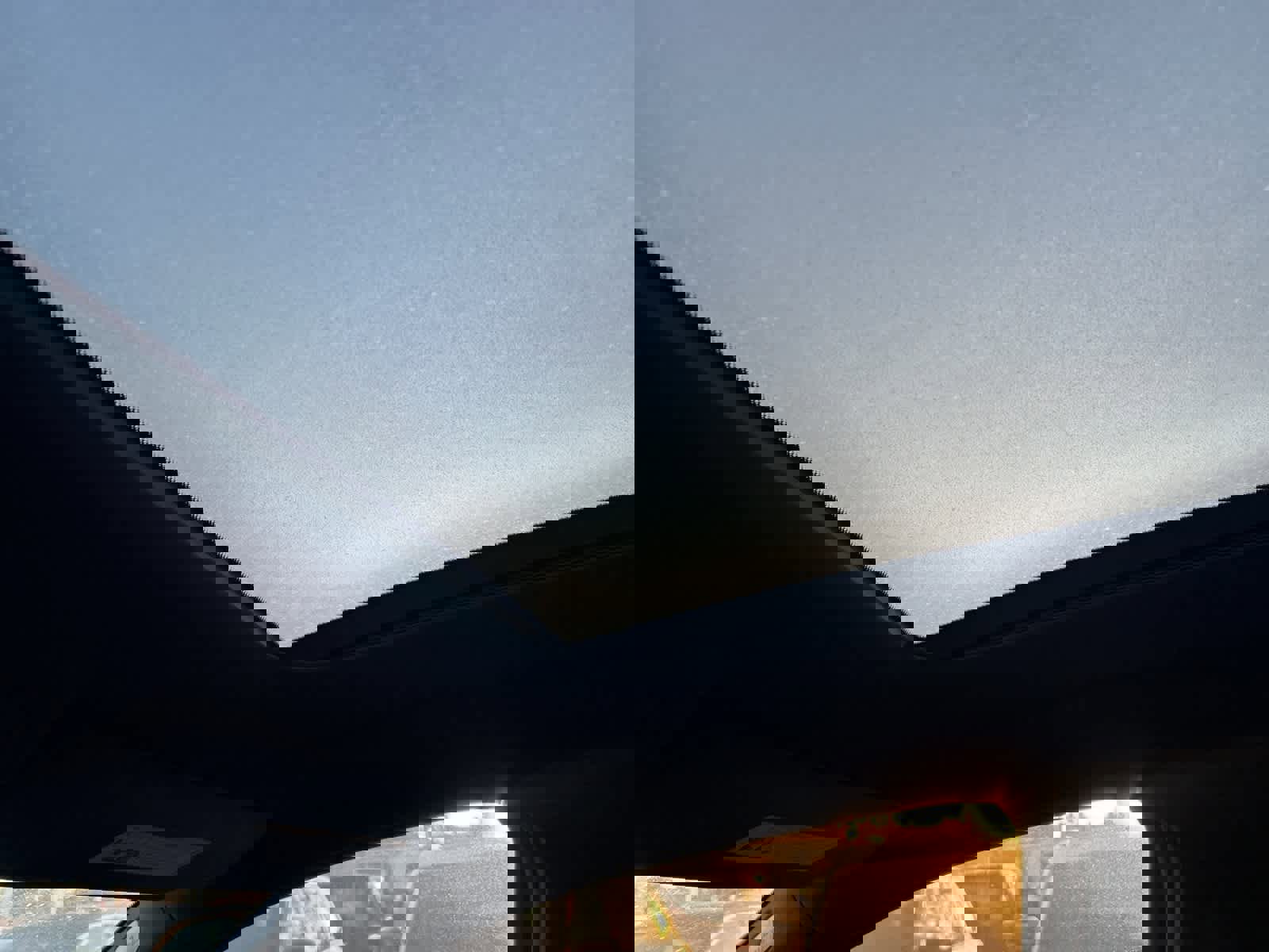 Used 2019 Mercedes-Benz GLE 43 AMG 4MATIC Coupe image 50