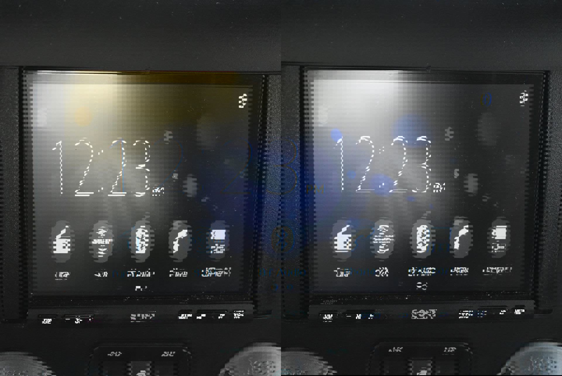 Used 2015 Jeep Wrangler Unlimited Sport w/ Quick Order Package 24S image 26