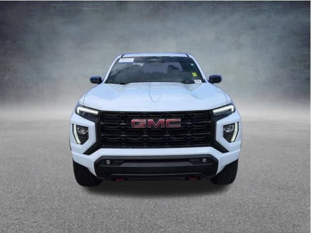 Used 2023 GMC Canyon Elevation w/ Convenience Package RWD image 7