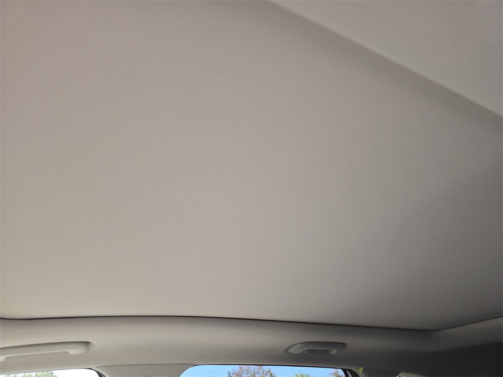 New 2026 Kia Sorento S image 24