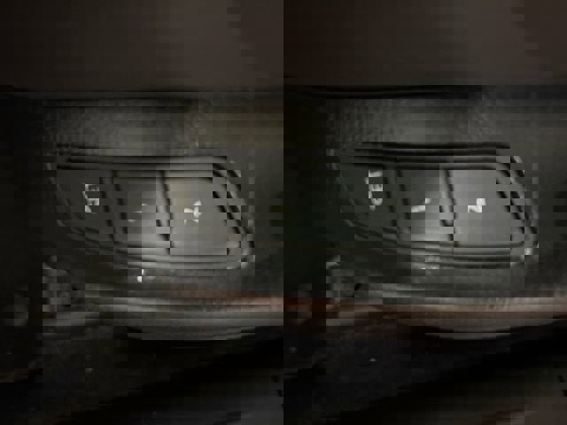 Used 2025 MAZDA CX-5 AWD 2.5 S w/ Preferred Package image 6