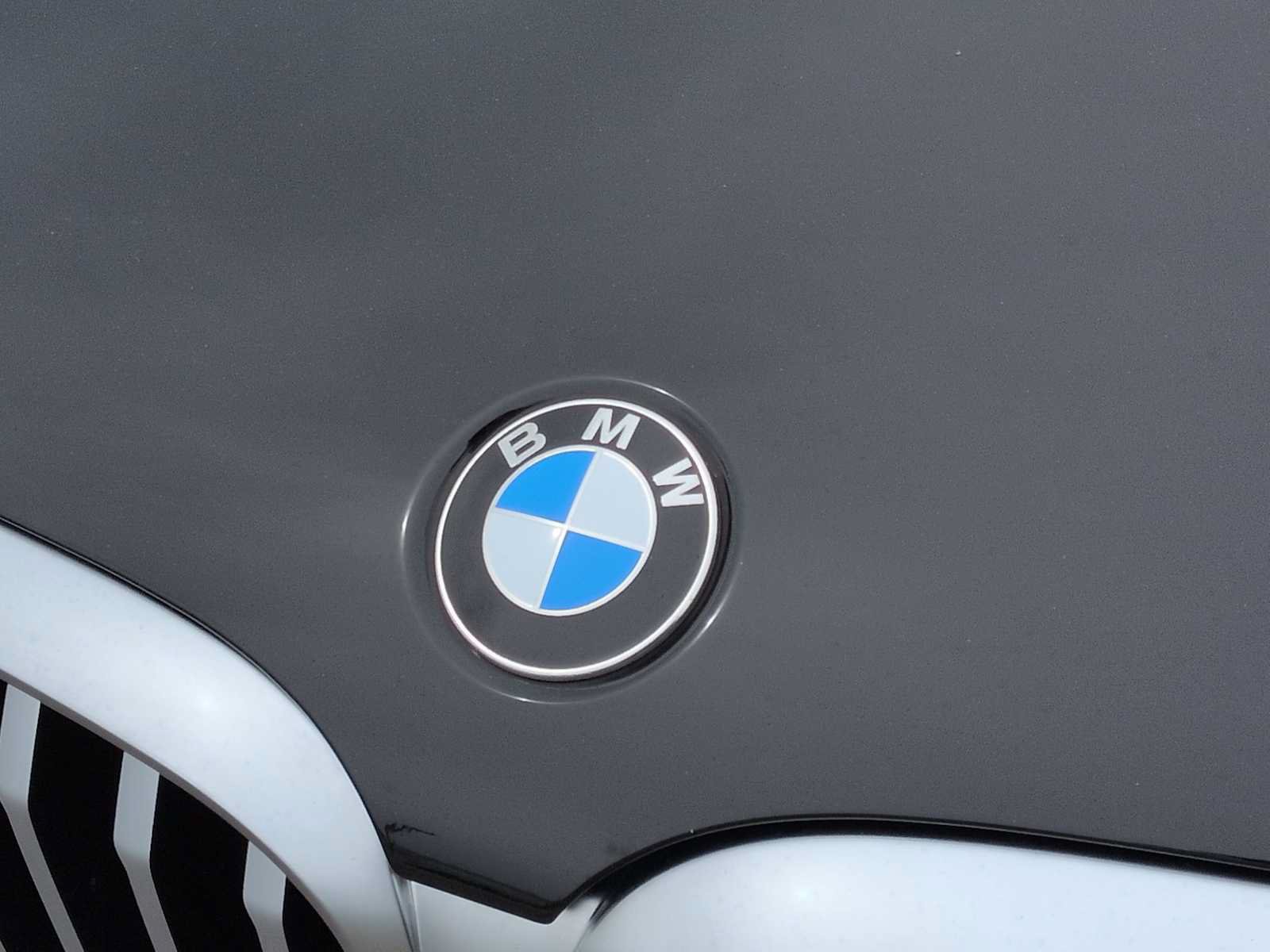 Used 2022 BMW X3 xDrive30i w/ Premium Package 2 AWD/4WD image 11