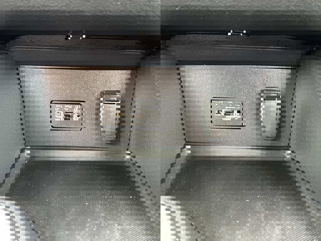 Used 2023 Nissan Sentra SV w/ All-Weather Package image 27