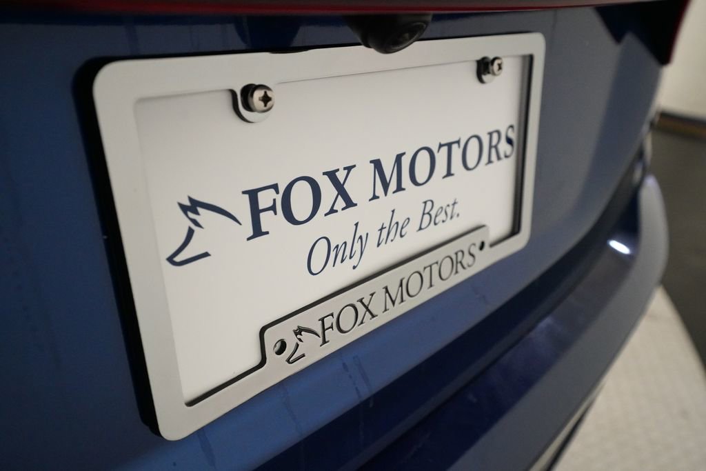 Used 2024 Kia Forte GT-Line w/ GT-Line Premium Package image 36