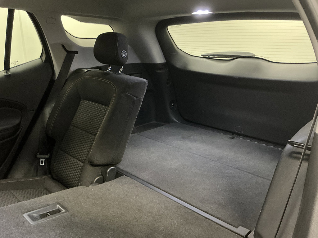 Used 2020 GMC Terrain SLE w/ Driver Convenience Package AWD/4WD image 15