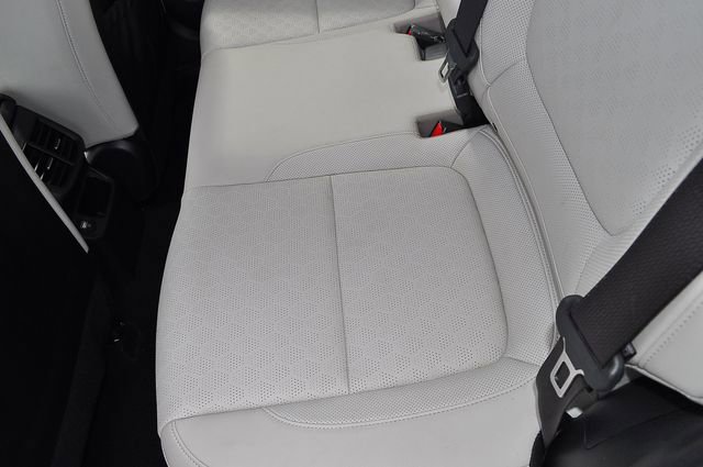 Used 2023 Kia Seltos EX image 15