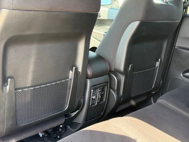Used 2025 Dodge Durango GT RWD image 29